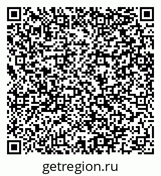 79064401561