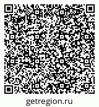 79064401562