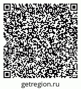 79064401563