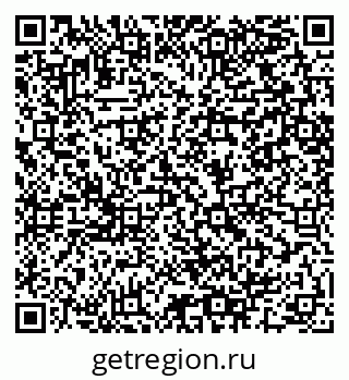 79064401564