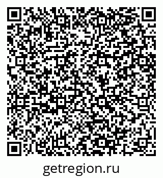 79064401566