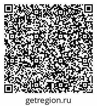 79064401568
