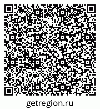 79064401569