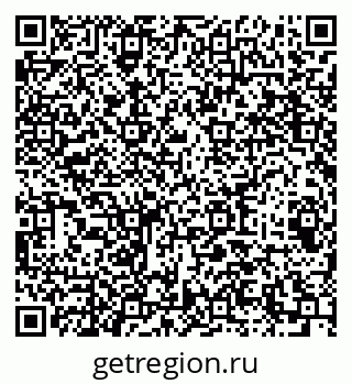 79064401570