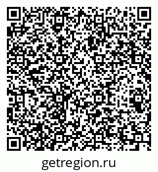 79064401571