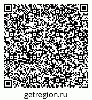 79064401572