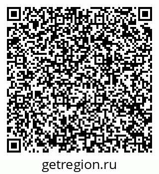 79064401574