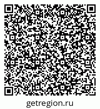79064401575