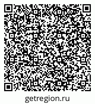 79064401577