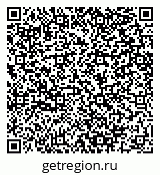 79064401579