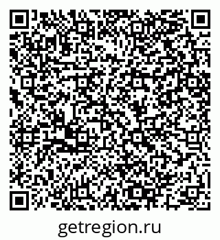 79064401580