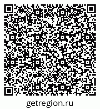 79064401581