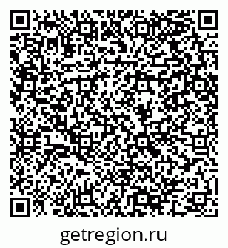 79064401585