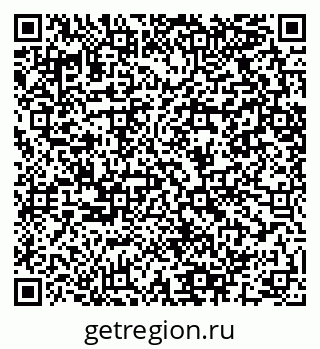 79064401586