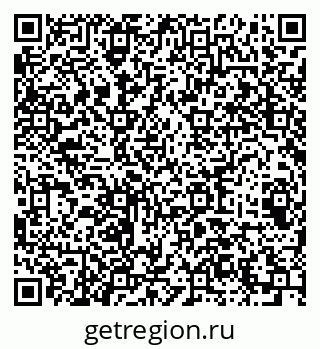 79064401587