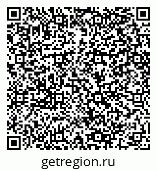 79064401588