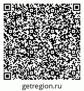 79064401590