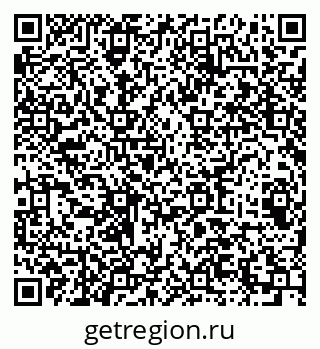 79064401591