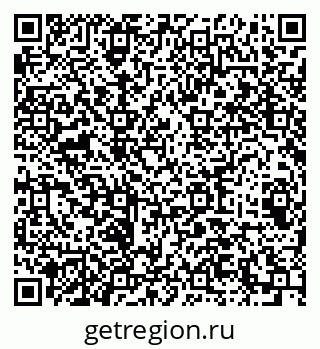 79064401594