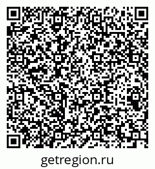 79064401595