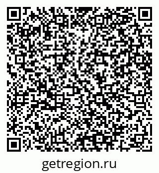 79064401596