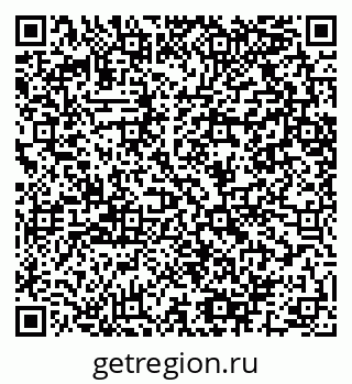 79064401597
