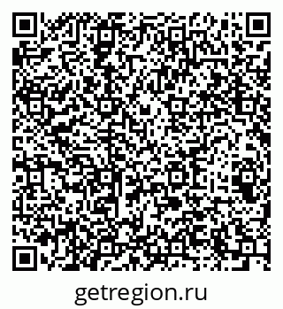 79064401598