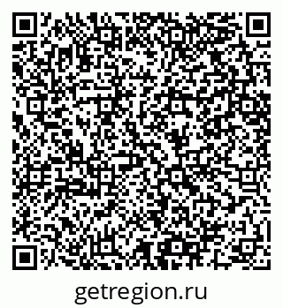 79064401599