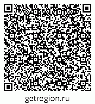 79064401601