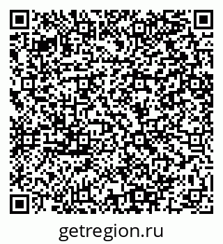 79064401602