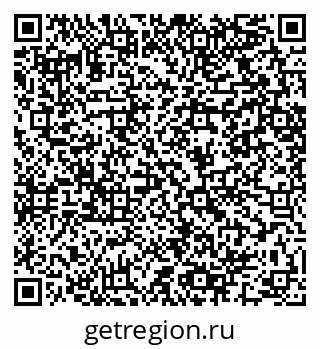 79064401605