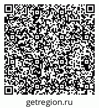 79064401606