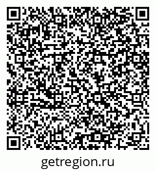 79064401608