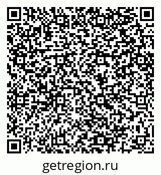 79064401609