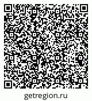 79064401611