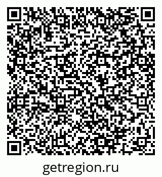 79064401612