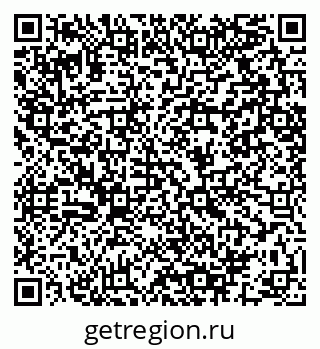 79064401613