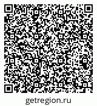 79064401614