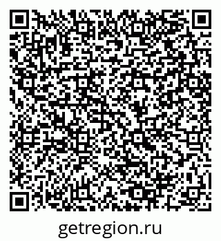 79064401618