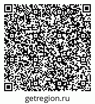 79064401622