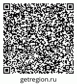 79064401623