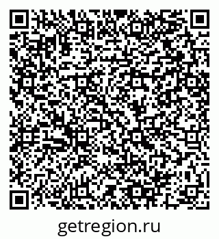 79064401627