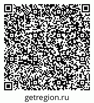 79064401636