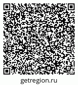 79064401639