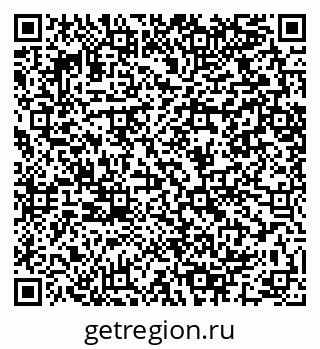 79064401640