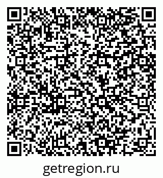 79064401641