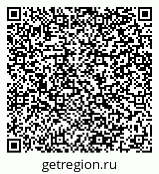 79064401643