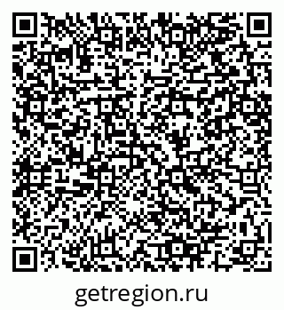 79064401645