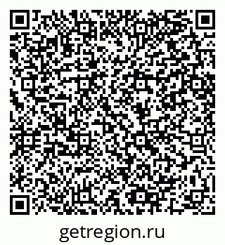 79064401646