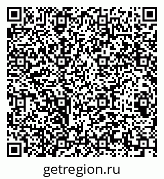 79064401650